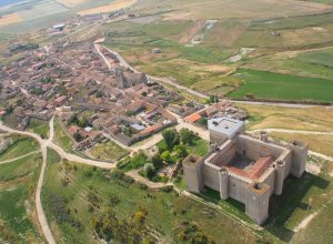 MONTEALEGRE DE CAMPOS - IMG_0535.jpg