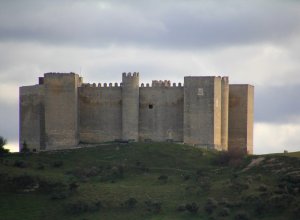 MONTEALEGRE DE CAMPOS - IMG_0896.JPG