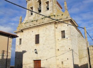 MONTEALEGRE DE CAMPOS - IMG_0909.JPG