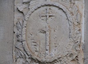 MONTEALEGRE DE CAMPOS - IMG_0926.JPG