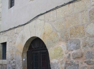 MONTEALEGRE DE CAMPOS - IMG_0935.JPG