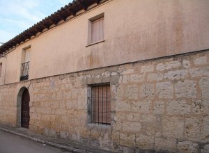MONTEALEGRE DE CAMPOS - IMG_0940.JPG