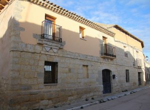 MONTEALEGRE DE CAMPOS - IMG_0942.JPG