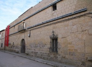 MONTEALEGRE DE CAMPOS - IMG_0945.JPG