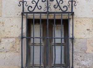 MONTEALEGRE DE CAMPOS - IMG_0947.JPG