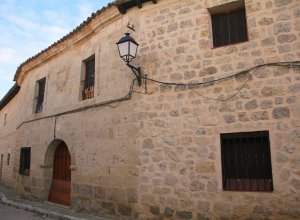 MONTEALEGRE DE CAMPOS - IMG_0960.JPG