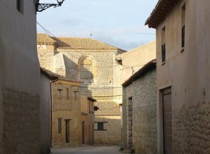 MONTEALEGRE DE CAMPOS - IMG_0964.JPG