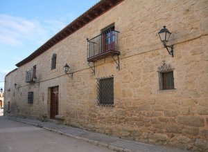 MONTEALEGRE DE CAMPOS - IMG_0966.JPG