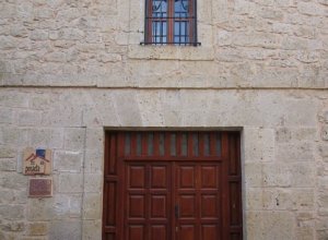 MONTEALEGRE DE CAMPOS - IMG_0968.JPG