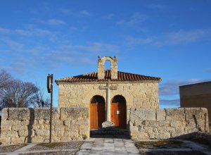 MONTEALEGRE DE CAMPOS - IMG_0977.JPG
