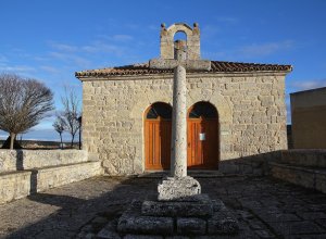 MONTEALEGRE DE CAMPOS - IMG_0980.JPG