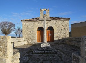 MONTEALEGRE DE CAMPOS - IMG_0983.JPG