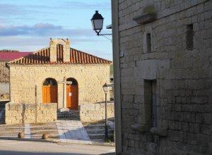 MONTEALEGRE DE CAMPOS - IMG_1005.JPG