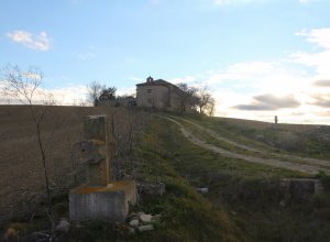 MONTEALEGRE DE CAMPOS - IMG_1013.JPG