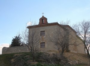 MONTEALEGRE DE CAMPOS - IMG_1019.JPG
