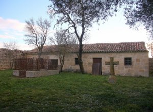 MONTEALEGRE DE CAMPOS - IMG_1023.JPG