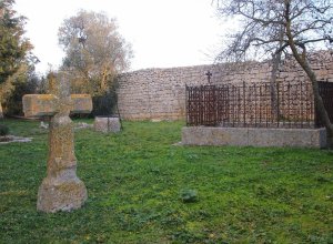MONTEALEGRE DE CAMPOS - IMG_1025.JPG
