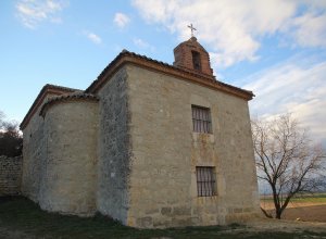 MONTEALEGRE DE CAMPOS - IMG_1035.JPG