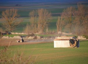 MONTEALEGRE DE CAMPOS - IMG_1037.JPG