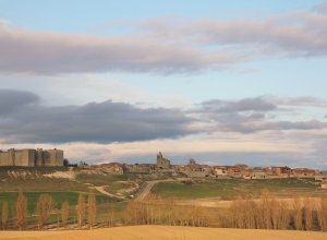 MONTEALEGRE DE CAMPOS - IMG_1043.JPG