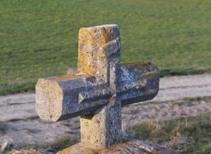 MONTEALEGRE DE CAMPOS - IMG_1048.JPG