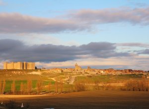 MONTEALEGRE DE CAMPOS - IMG_1051.JPG