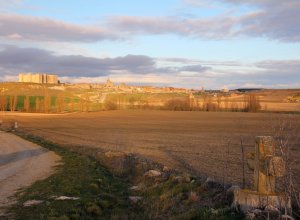 MONTEALEGRE DE CAMPOS - IMG_1053.JPG