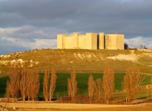 MONTEALEGRE DE CAMPOS - IMG_1054.JPG
