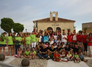 MONTEALEGRE DE CAMPOS - IMG_6197.jpg