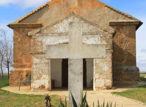 MORALES DE CAMPOS - IMG_0622.JPG