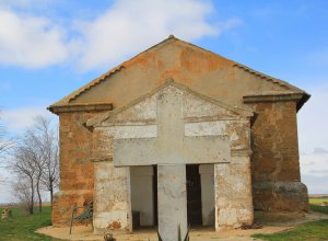 MORALES DE CAMPOS - IMG_0623.JPG
