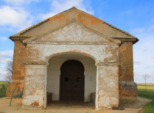 MORALES DE CAMPOS - IMG_0626.JPG