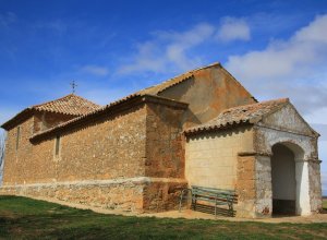 MORALES DE CAMPOS - IMG_0628.JPG