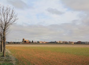 MORALES DE CAMPOS - IMG_0634.JPG
