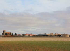 MORALES DE CAMPOS - IMG_0637.JPG