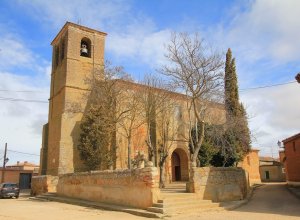 MORALES DE CAMPOS - IMG_0638.JPG
