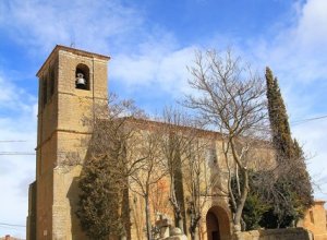 MORALES DE CAMPOS - IMG_0640.JPG