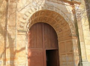 MORALES DE CAMPOS - IMG_0644.JPG