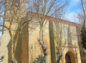 MORALES DE CAMPOS - IMG_0645.JPG