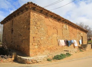MORALES DE CAMPOS - IMG_0647.JPG