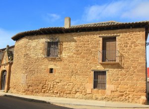 MORALES DE CAMPOS - IMG_0651.JPG