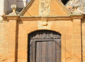 MORALES DE CAMPOS - IMG_0653.JPG
