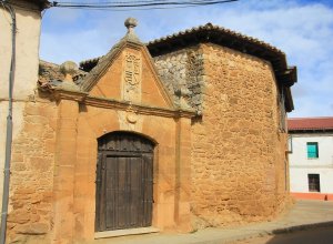 MORALES DE CAMPOS - IMG_0654.JPG