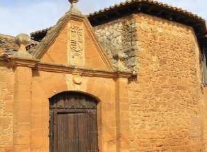 MORALES DE CAMPOS - IMG_0656.JPG