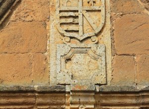 MORALES DE CAMPOS - IMG_0657.JPG