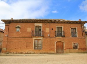 MORALES DE CAMPOS - IMG_0663.JPG