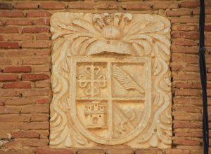 MORALES DE CAMPOS - IMG_0665.JPG