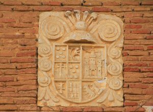 MORALES DE CAMPOS - IMG_0667.JPG