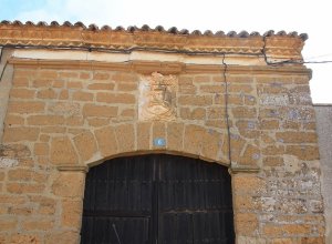 MORALES DE CAMPOS - IMG_0671.JPG