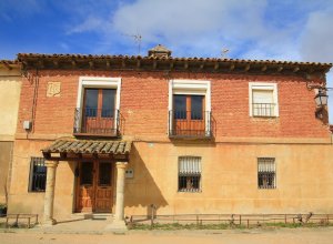 MORALES DE CAMPOS - IMG_0679.JPG